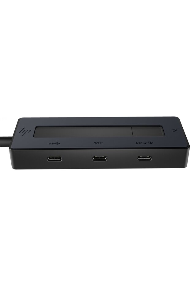 Adaptor DisplayPort la DVI-D - 2