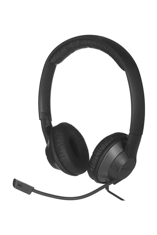 HS-720 V2 (negru, USB) - 5