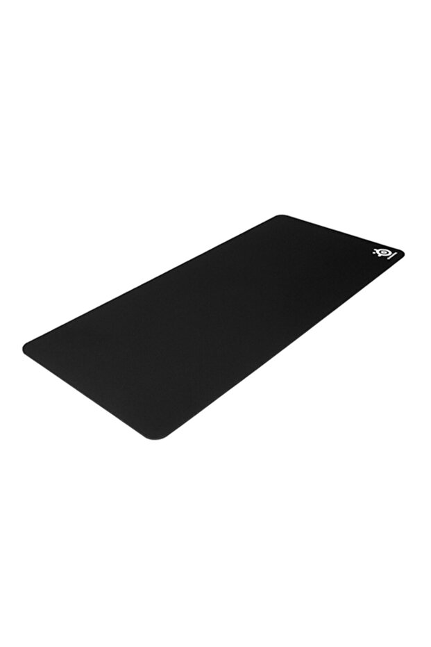 QcK XXL Mouse Pad de Gaming
