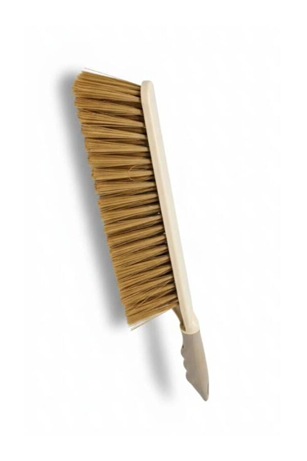 Hand Broom Cleaning Brushes - 1