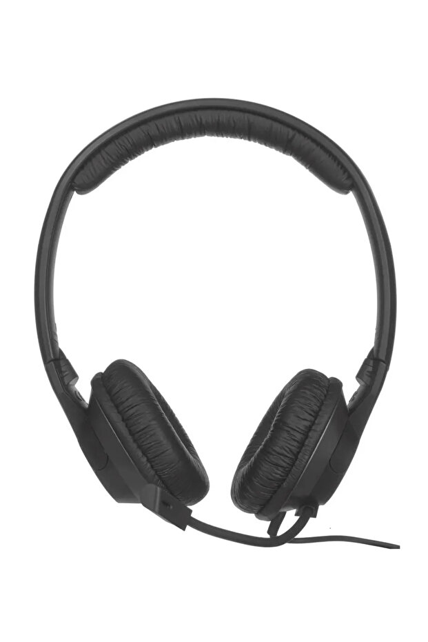 HS-720 V2 (negru, USB) - 4