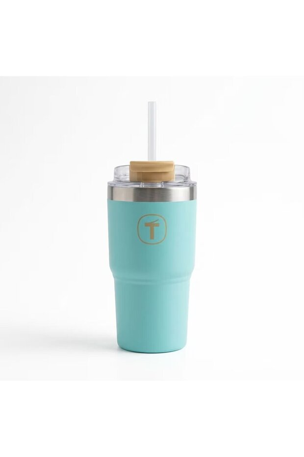 Termos Big T 630 ml