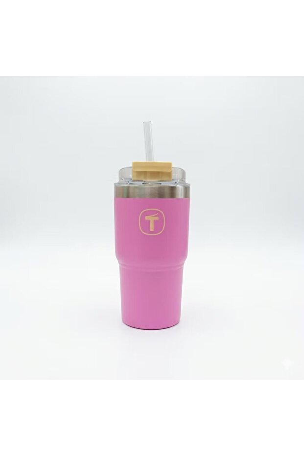 Termos Big T 630 ml - 1