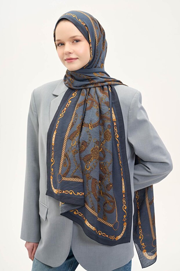 شال مايدا 81021-12
