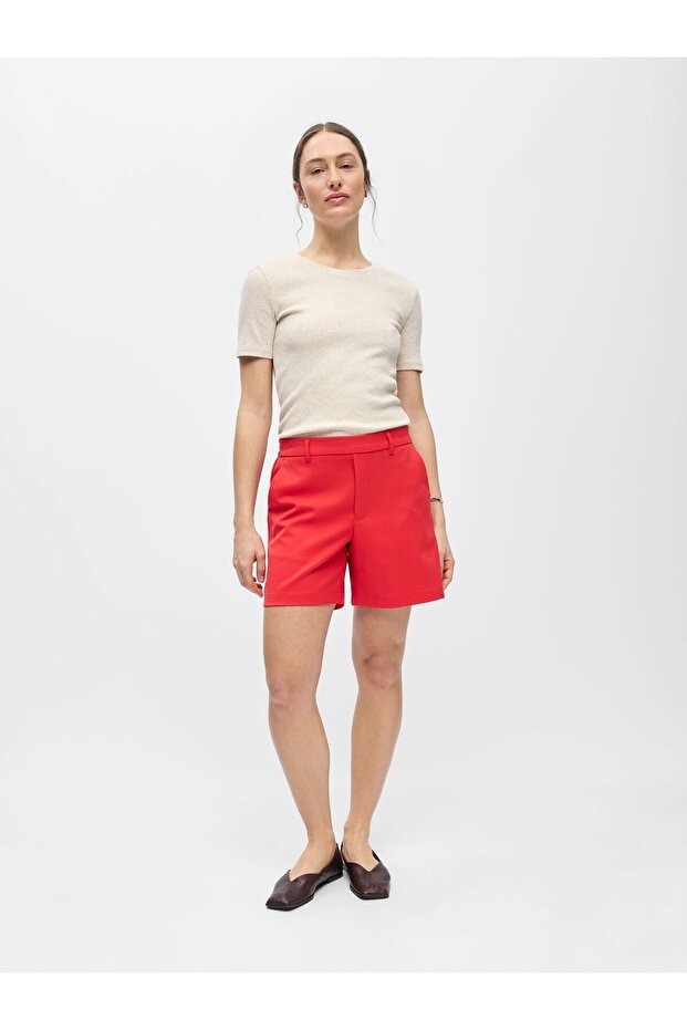 Shorts OBJLISA - 4