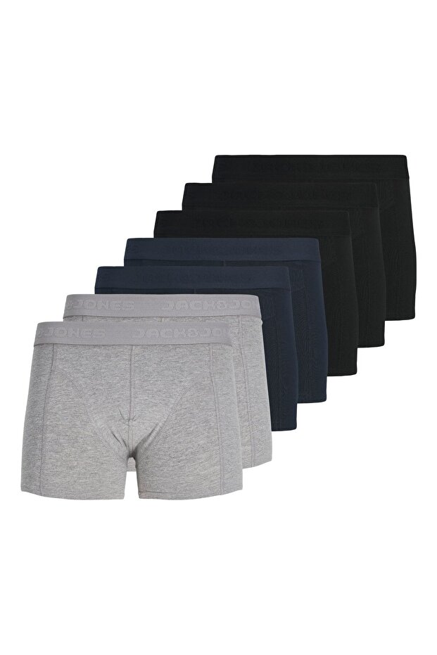 Trunks 7er-pack Trunks - 2