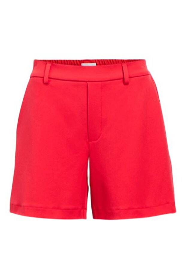 Shorts OBJLISA - 2
