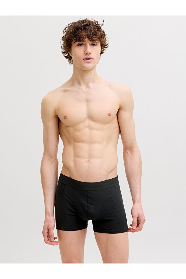 Trunks 7er-pack Trunks - 7