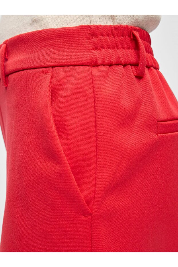 Shorts OBJLISA - 5