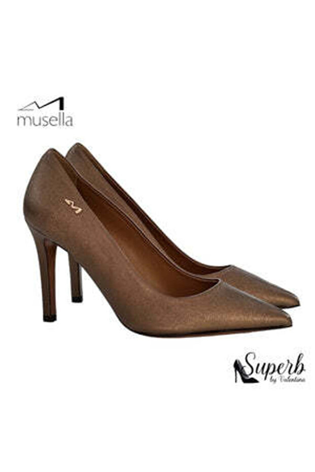 Pantofi de dama - 7