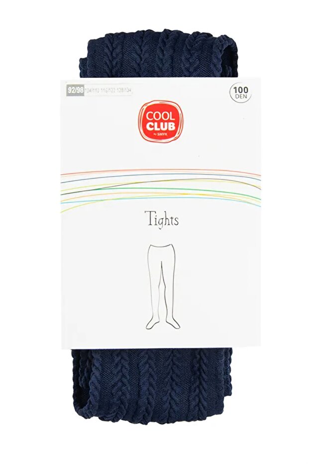 Dres cu model - 4