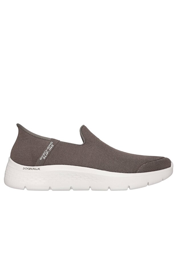 Slip-Ins - Flex Basic Mesh Upper - 1