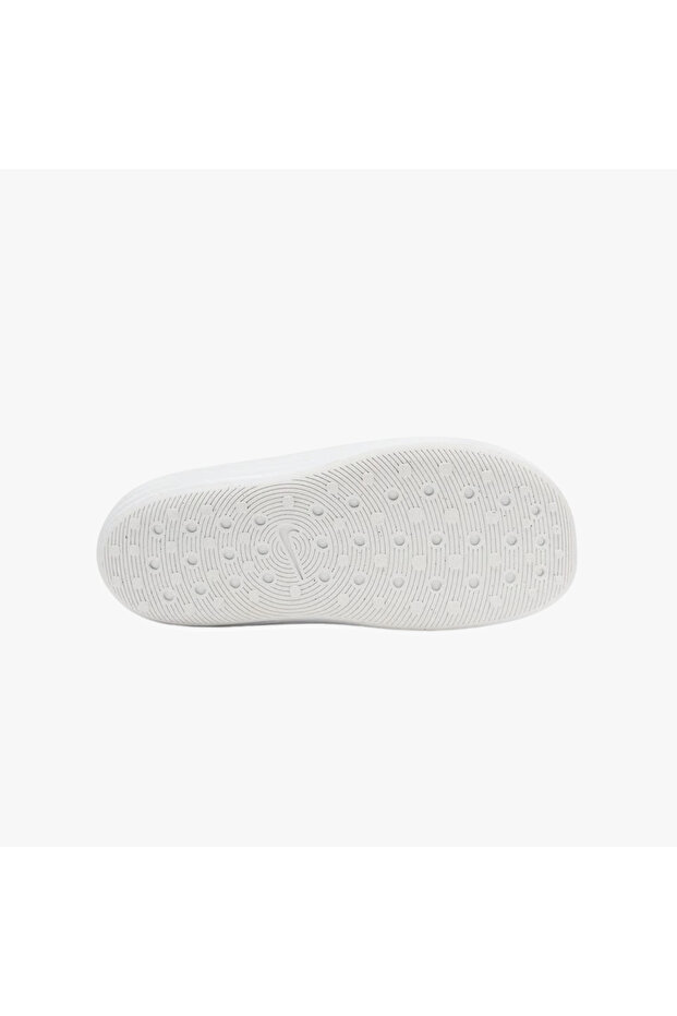 ReactX Rejuven8 Slide Summit White - 4