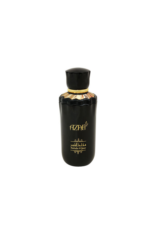 MUKHALLAT AL QAMAR 101 100ML EDP