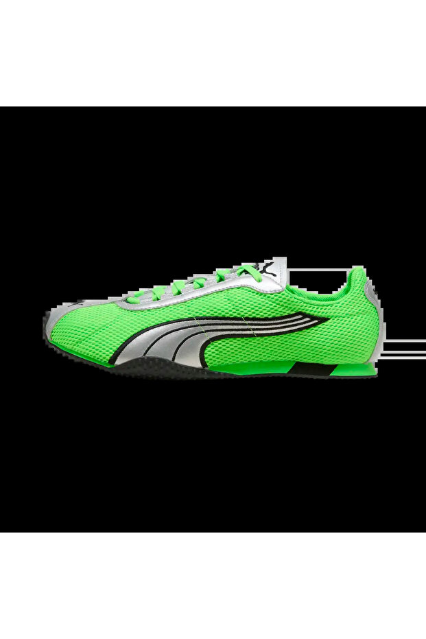 H-Street Og Green Men's Casual Sneakers