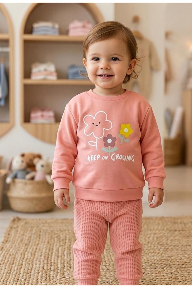 BABY SETS