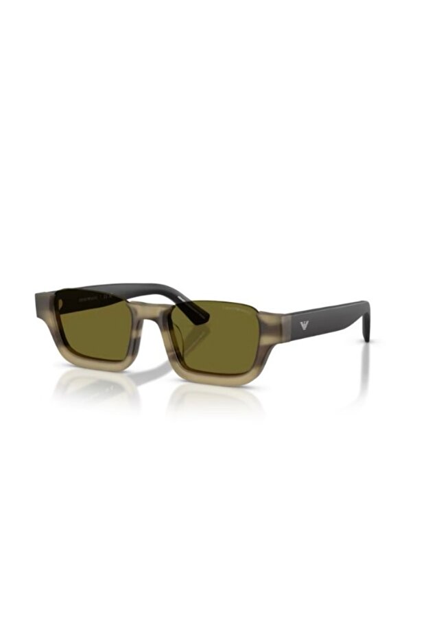 Sunglasses 4268 6369/2 58