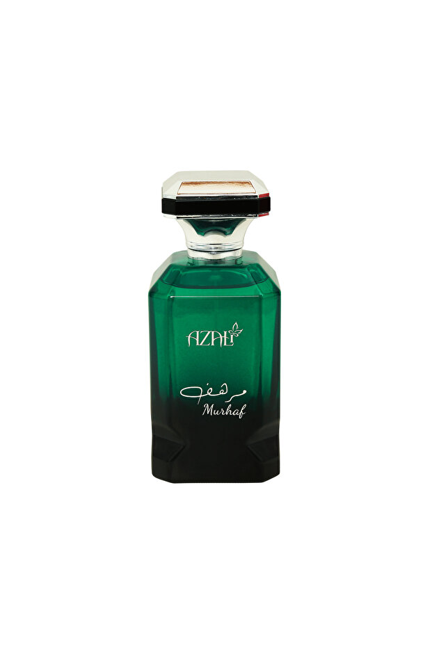 MURHAF 102 100ML EDP