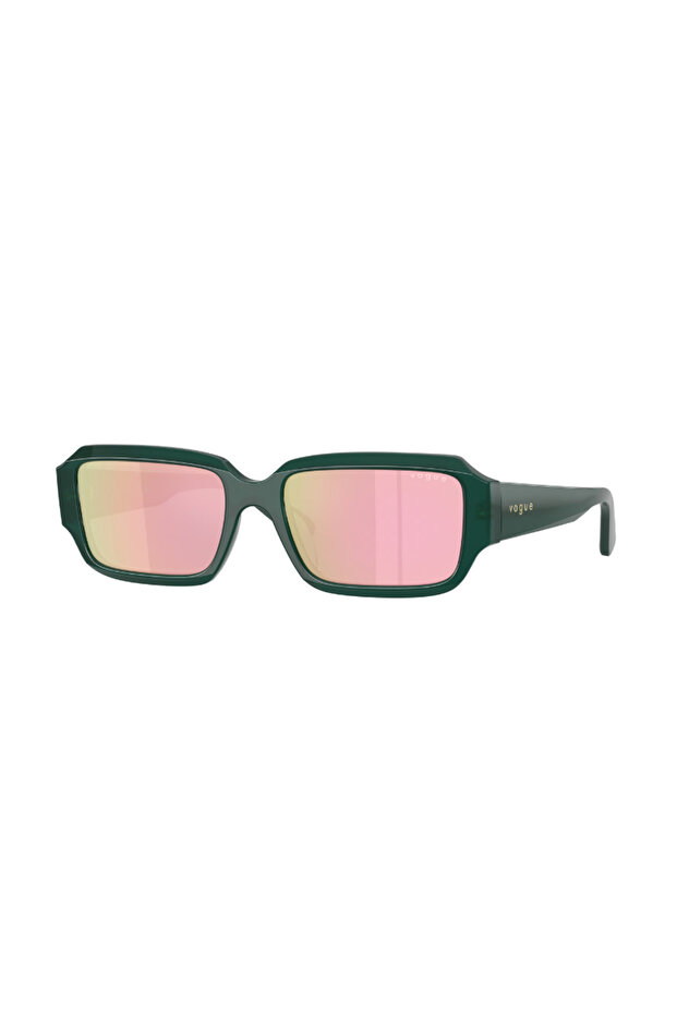 5693Su 32824Z 54 Women's Sunglasses