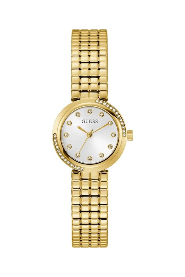 Gugw0930L2 Women's Wristwatch