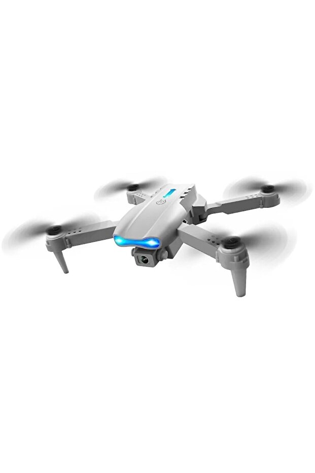 Dronă E99 - 2
