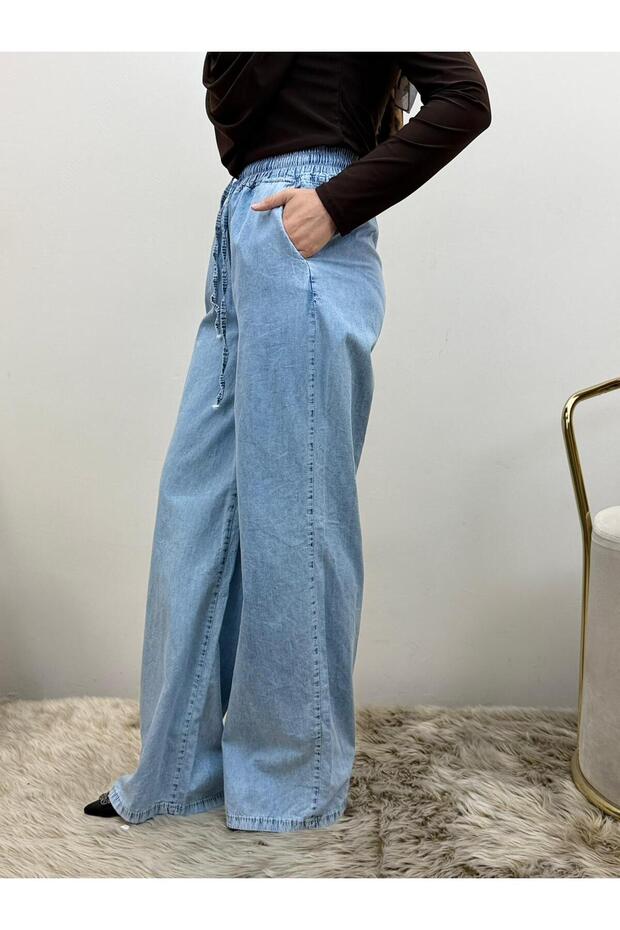 Slim Jeans - 3