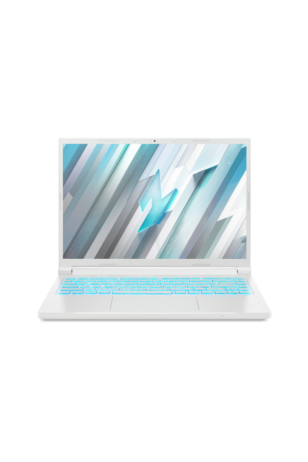 Nitro V 14 Gaming Notebook