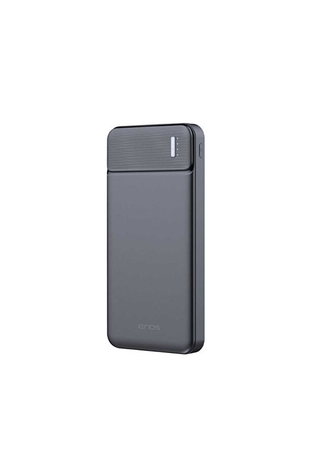 Power Bank 10000mAh