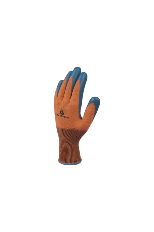 Ve733 Cut and Heat Resistant Work Gloves