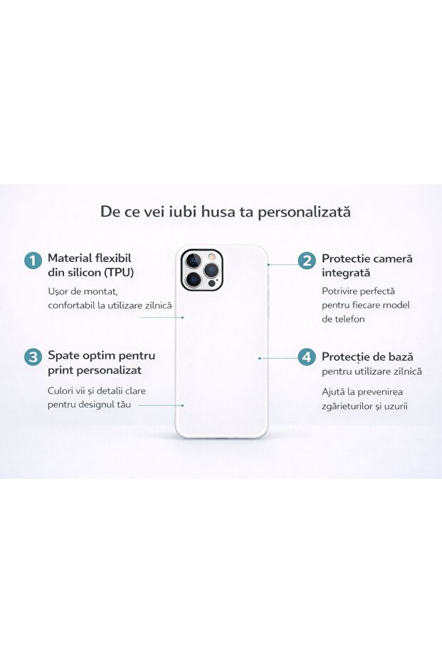 Protective case, MagSafe, iPhone 14 PLUS - X - 2