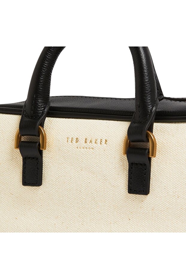 Lauraly Handtasche 25 cm - 3