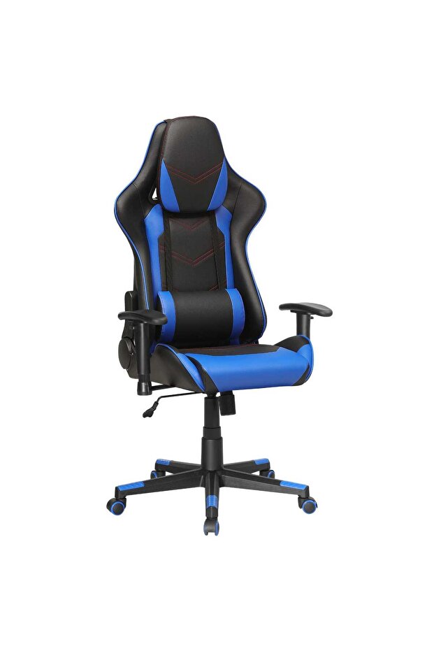 Maple Leaf Multi Functional Office Chair