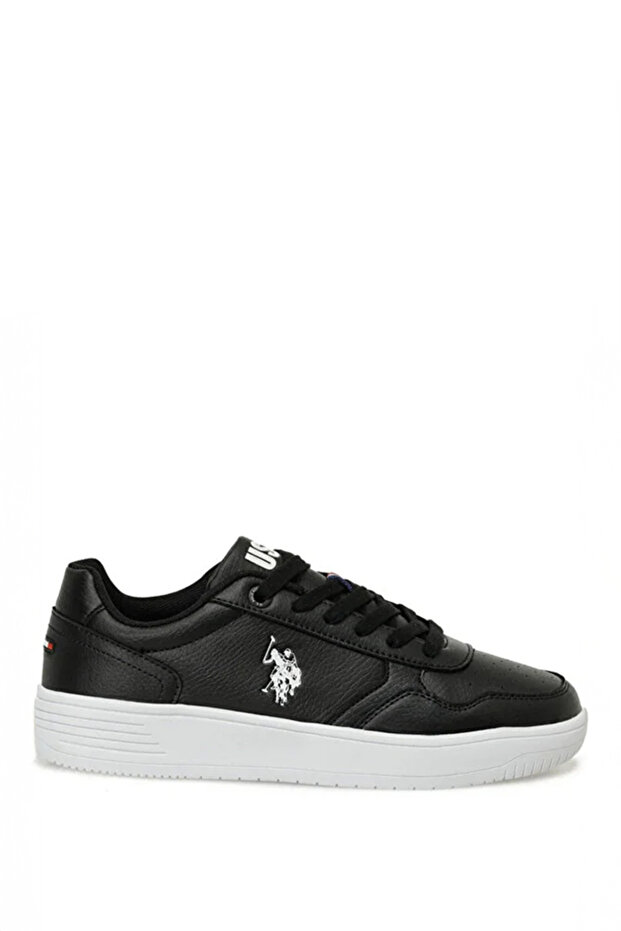 Men's Casual Shoes A102020960 5W Coster 5Pr