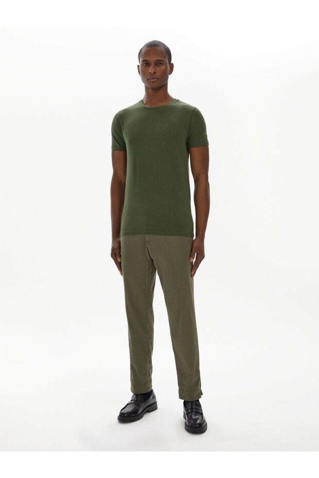 Men's T-Shirt