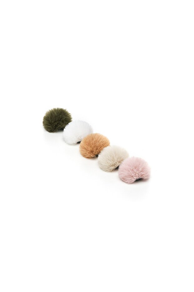 MIC 3 MULTI-COLOR WINDSCREENS