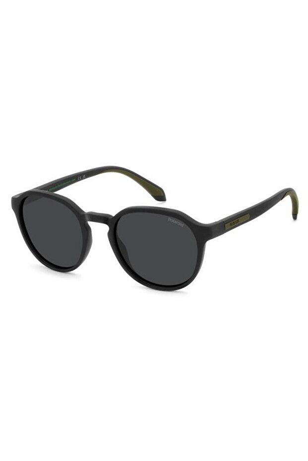 Pld 2170/S/X - Smg52M9 - 26C - 52 Men's Sunglasses