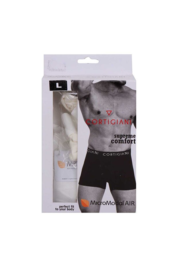 Mens Shorts
