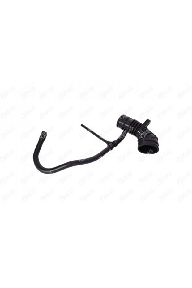 Ibr 15021 Air Filter Hose 46478774
