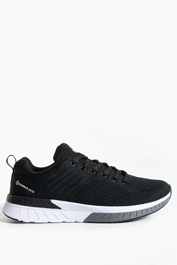 Hammerjack Manaus Women's Casual Shoes