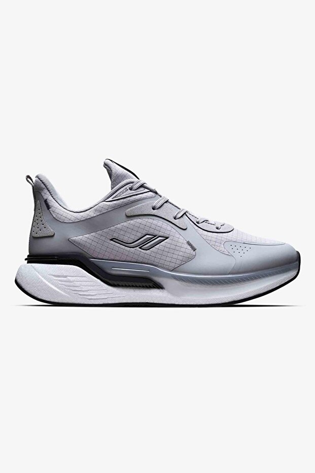 Tigan 4 Men's A-Shock Foam Sports Shoes