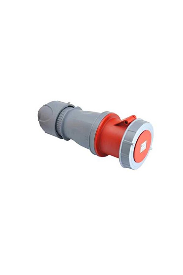 مقبس تمديد 5X63A IP67 3134-304-1600