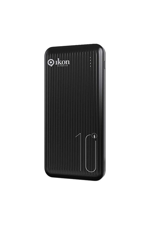 10000 mAh Power Bank