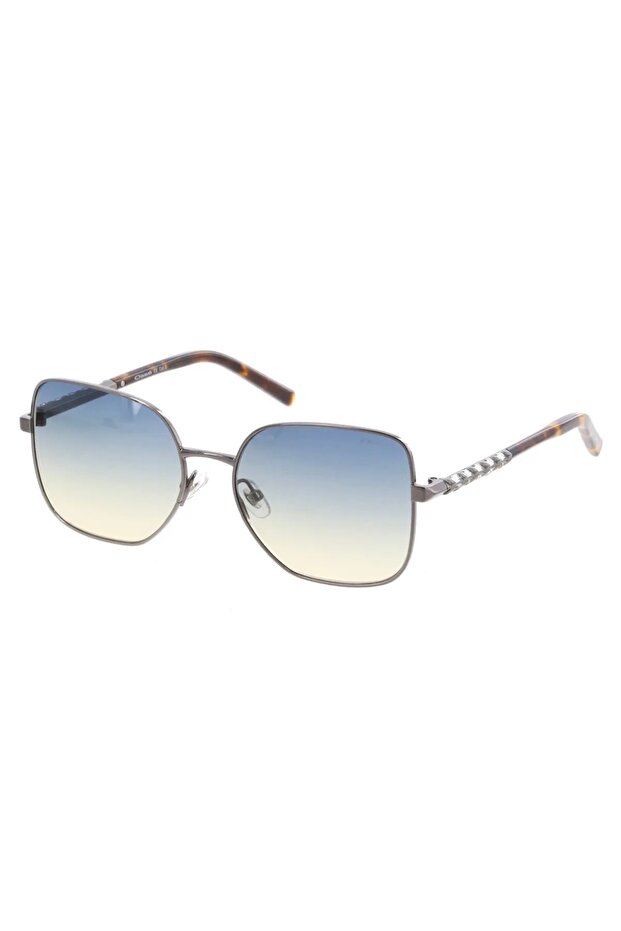 Os3865 C02 56 Sun Glasses
