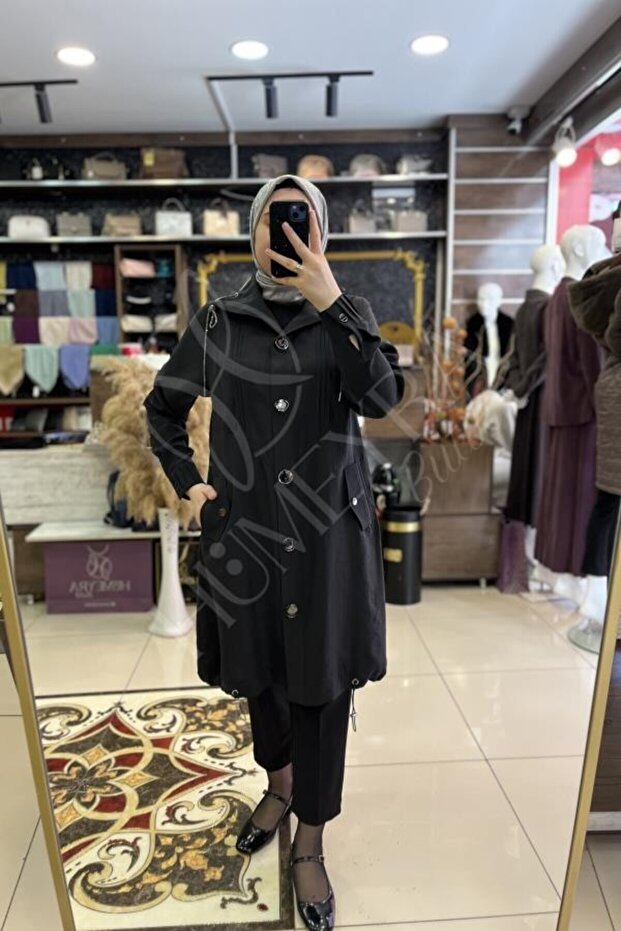 قبعة الحجاب