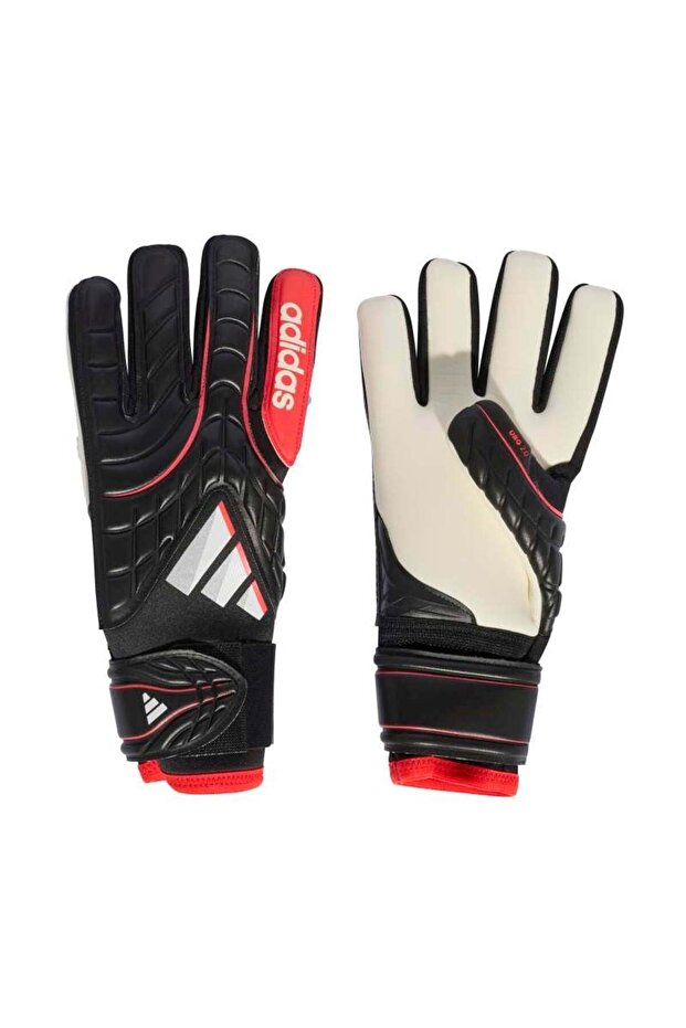 قفازات حارس المرمى COPA GL PRO طراز KA7802