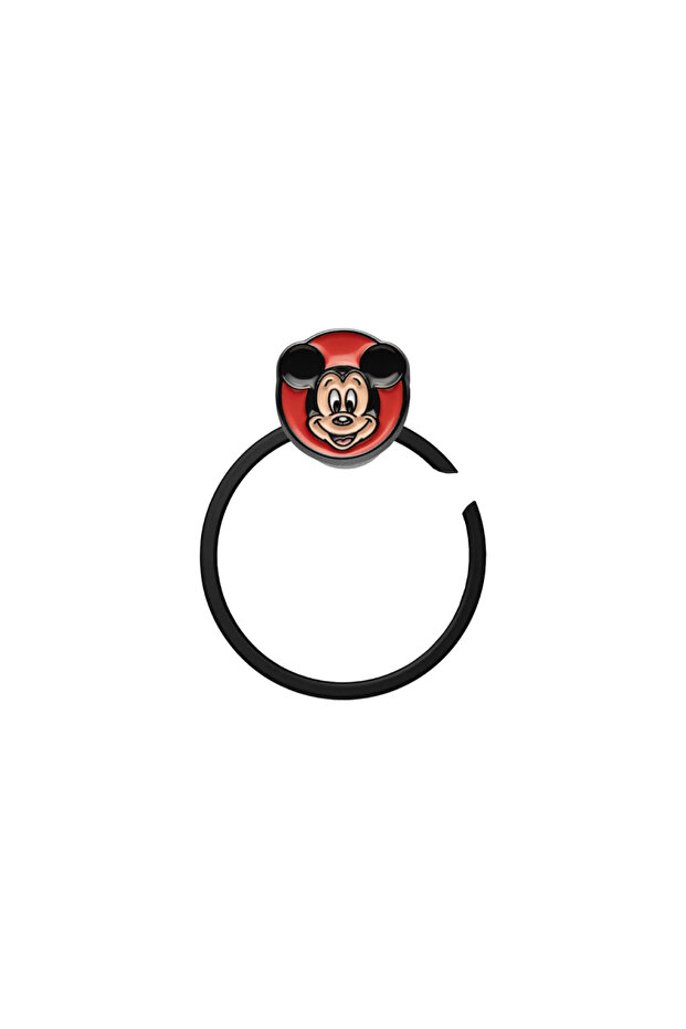 Inel v2 Mickey Mouse - 2