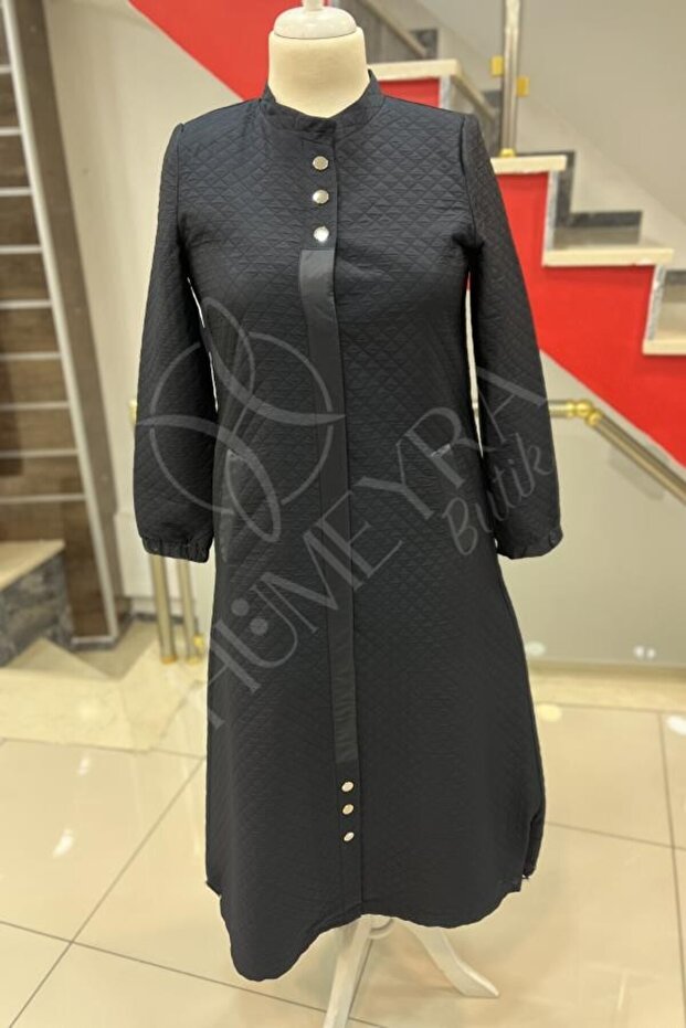 كاب مبطن