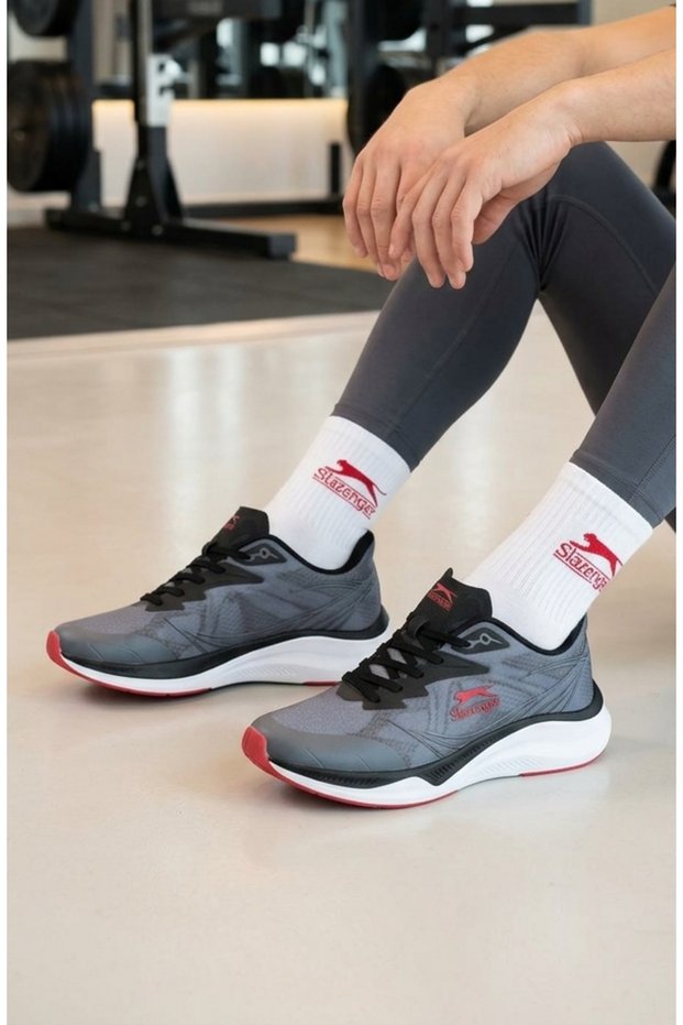 ® I Premium Series Men's Training Running Walking Casual Sports Shoes