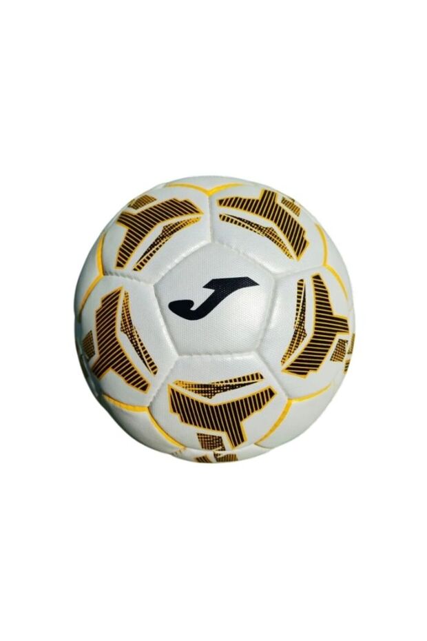 Minge fotbal MF12