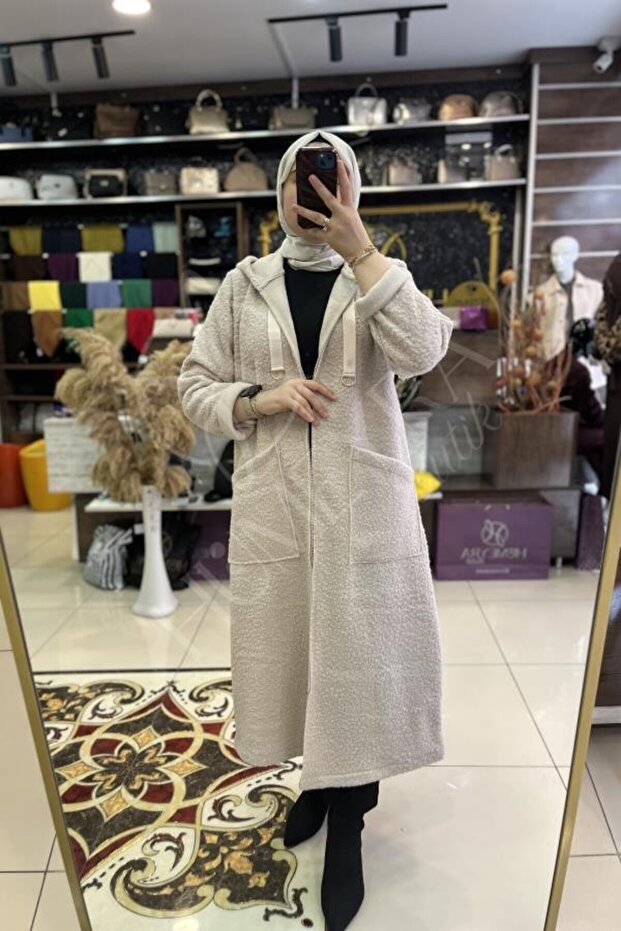 قبعة كابوريا